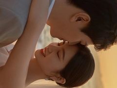 -三牛牛肉火锅