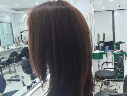 -镁连社·美联社