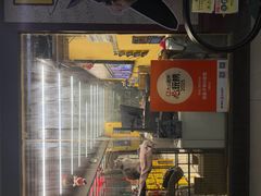 -谜盒子奇幻密室(南屏店)