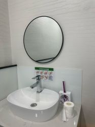 -重庆军科整形美容医院