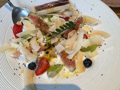 -KimPro 辛普乐概念韩餐