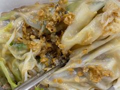 牛肉肠粉-小吴肠粉