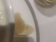 -翠府(翠湖北路店)