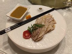 -北京全聚德(西客站店)