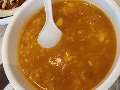 -魏家凉皮(大雁塔南广场餐厅)