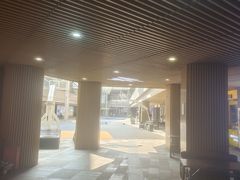-易生活购物公园