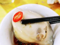 -蚝专家(北滘店)