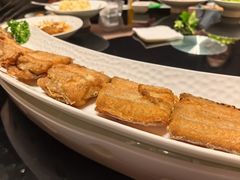 -忆家名门·上海菜(徐家汇店)