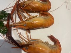 -顺轩海鲜火锅酒家