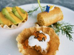 -Hi City·城市之巅