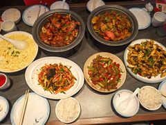 -刘记猪蹄(铁岭店)