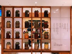 -诚品(信义店)