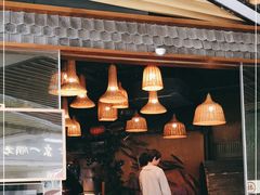 -井水小厨·湘菜(活力广场店)