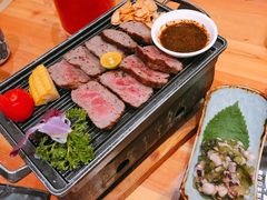-老村旧煲(江宁金鹰店)