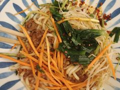 -雲物·云南小馆(好悦天地店)