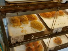 -苹果花园(昌里东路店)