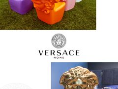 -剪刀石头布家居广场