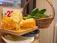 -东门口·新式老北京火锅(河西龙湖天街店)