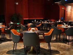 -404干式熟成牛排馆•聚会餐厅