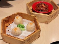 -避风塘(嘉兴八佰伴店)