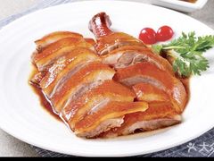 -避风塘(江桥万达店)