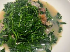 -拉完海鲜大排档(温岭店)