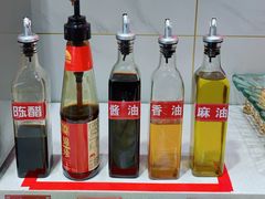 -邵汇大虾(同康路店)