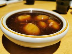 -兰亭轩茶餐厅(长江路店)