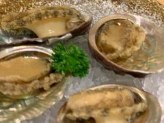 -山之川日料放题(通州店)