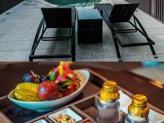 -石梅湾艾美度假酒店