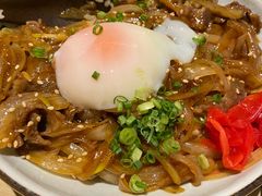 -御瀛日本料理