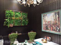 -彩虹之约•淮扬家宴(亚运村店)