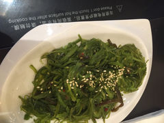 新辣道鱼火锅(国瑞城店)-新辣道鱼火锅(国瑞城店)