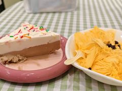 -迎宾楼(解放西街店)