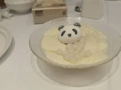 -眉州东坡(民族园店)