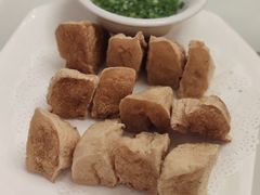 -潮人姐妹轩(海宁路店)