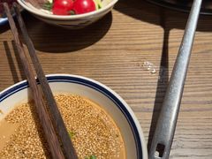 -袁山山重庆火锅(丈八北路店)
