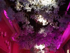 -火吧PTV聚会餐厅(6号店)