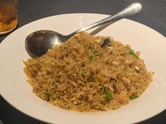 -肆月河豚·淮扬菜·湘菜(华天店)