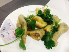 -振鼎鸡(福州路店)