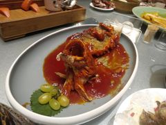 -全聚德(常州店)
