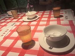 -恰八斗·猛火长沙菜(国贸店)