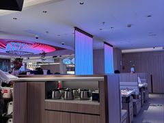 -海底捞火锅(杭州庆春路夜宵主题店)