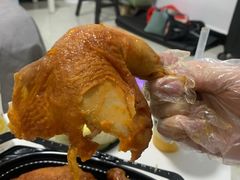-山姆会员商店(杨桥西路店)