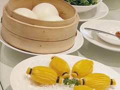 -利苑酒家(金宝店)