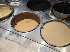 -芝麻糊世家(西华店)