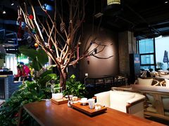 -轻武堂传统射箭·功夫茶·射击体验馆(仁和新城店)