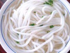-凌舍好烧鹅(中山路店)