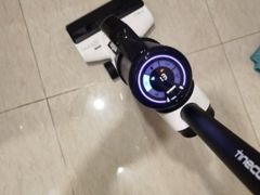 -苏宁易购(Suning Elec无锡五洲国际装饰城)