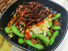 -聚味瞿记·龙虾堂(天元店)